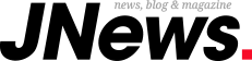 corfutales.com